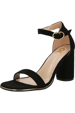 Dorothy Perkins Remmisandaalit 