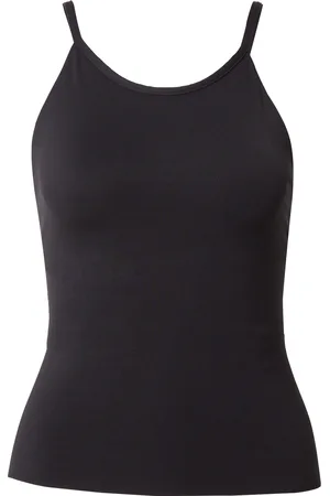 Nike Urheilutoppi