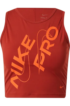 Nike Urheilutoppi 