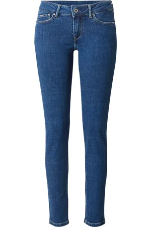 Pepe Jeans Farkut 