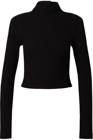 Gina Tricot Paita