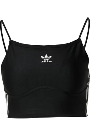 adidas Toppi