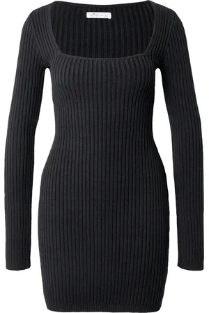 Hollister Neulemekko