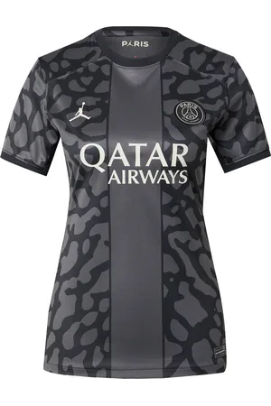 Nike Toiminnallinen paita