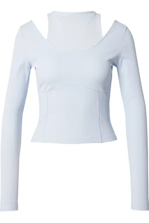 Nike Toiminnallinen paita 