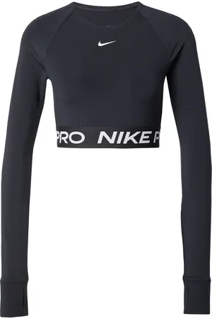Nike Toiminnallinen paita 