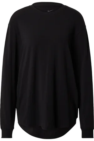 Nike Toiminnallinen paita 