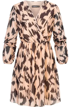 Cloud5ive Mekko