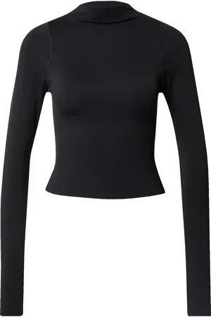 Nike Toiminnallinen paita