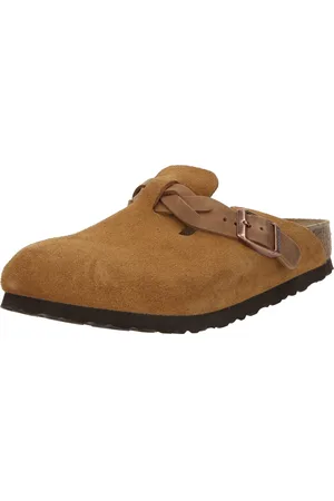 Birkenstock Puukengät & Crocks-jalkineet 