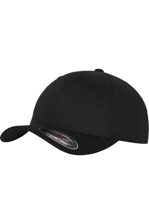 Flexfit Lippalakki