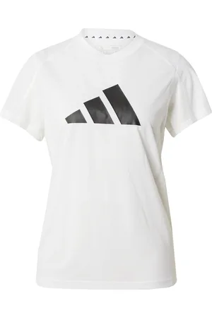 adidas Toiminnallinen paita