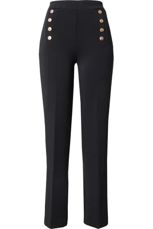Lindex Suorat housut 
