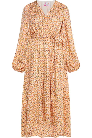 IZIA Mekko