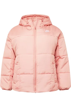 Nike Urheilutakki
