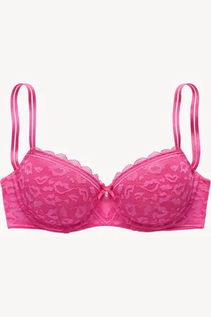 vivance collection Rintaliivi