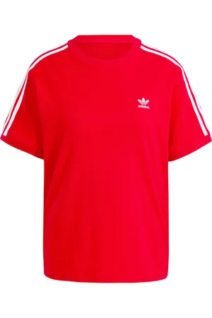 adidas Paita