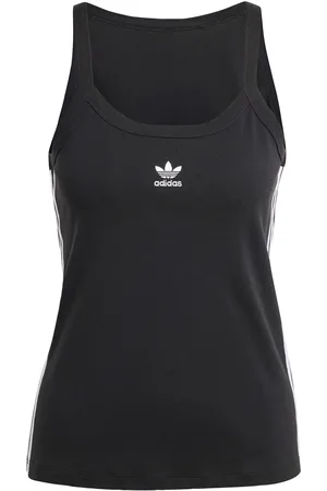 adidas Toppi 