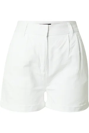 Superdry Laskoshousut 