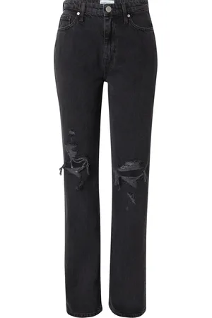 River Island Farkut 