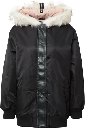 River Island Talvitakki