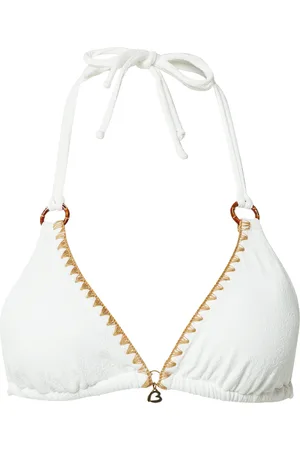 Banana Moon Bikinitoppi