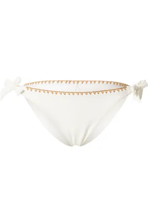 Banana Moon Bikinihousut