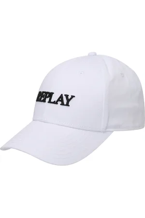 Replay Lippalakki