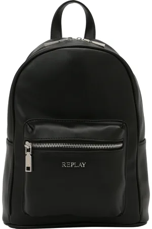 Replay Reppu