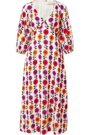 Traffic People Mekko 