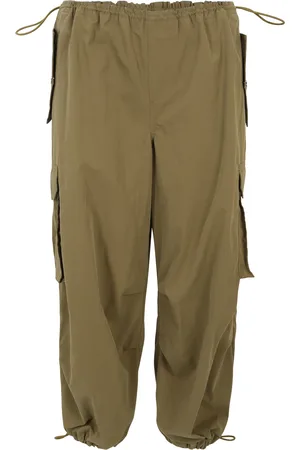 River Island Gargohousut