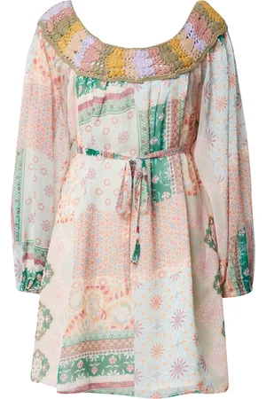 River Island Mekko