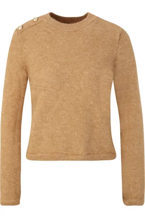 River Island Neulepaita