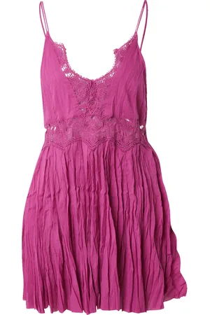 Free People Mekko 