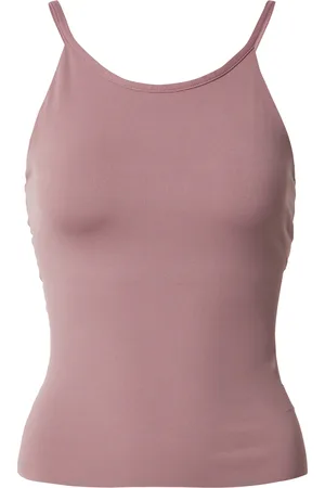 Nike Urheilutoppi