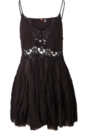 Free People Mekko 