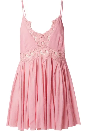 Free People Mekko 