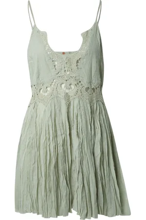 Free People Mekko 