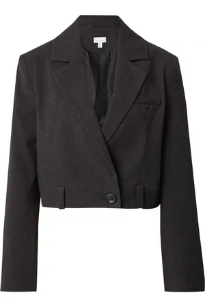 Topshop Bleiseri