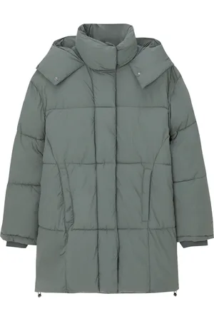 Pull&Bear Talvitakki