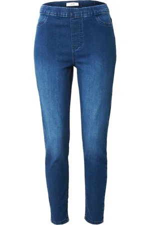 JDY Farkkuleggingsit 