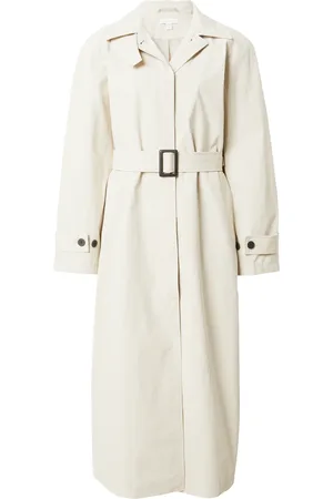 Topshop Välikausitakki