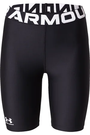 Under Armour Urheiluhousut 