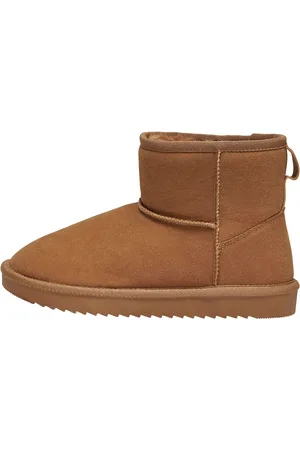 ONLY Bootsit 