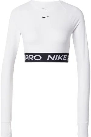 Nike Toiminnallinen paita 