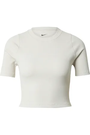 Nike Toiminnallinen paita