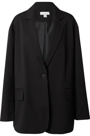 Topshop Bleiseri