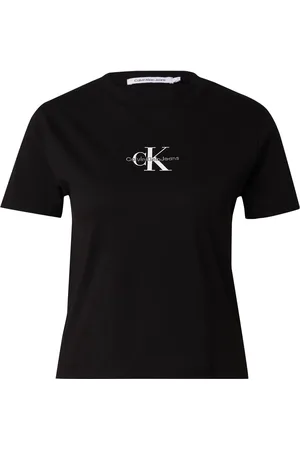 Calvin Klein Paita
