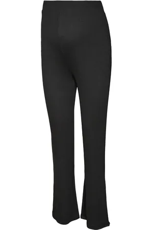 Mamalicious Mlalexa Seamless After Birth Legging A. - Leggings