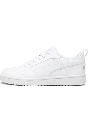 PUMA Matalavartiset tennarit 